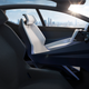 Image for article titled The Lexus LF-Z Electrified Is The Good-Looking Future Of Lexus